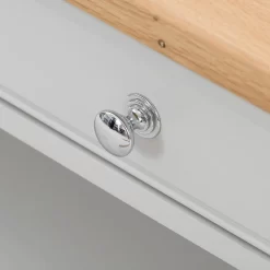 Westcott Oak Painted Coffee Table 20 Westcott Oak Painted Coffee Table -Optimal Furniture Store 12914127 1634938653342061