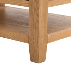 Hocombe Coffee Table - Oak 19 Hocombe Coffee Table - Oak -Optimal Furniture Store 12914672 3144933242122538