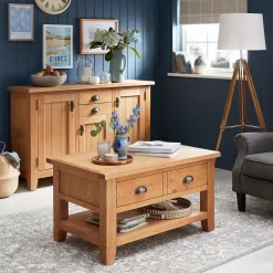 Optimal Furniture Store -Optimal Furniture Store 12914672 9744933241746770