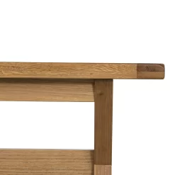 Hocombe Dining Bench - Oak -Optimal Furniture Store 12914675 1904933242099681