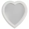 Vintage Heart Mirror -Optimal Furniture Store 12915371 4044893877329600