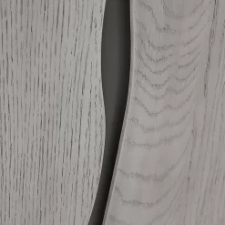 Dalston Grey Ash Wide TV Unit -Optimal Furniture Store 12915444 1314893330552000