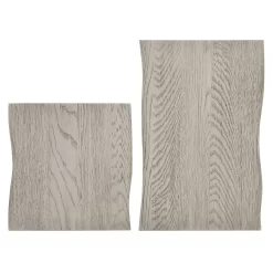 Dalston Grey Ash Nest Of Tables -Optimal Furniture Store 12915451 1044885834806021