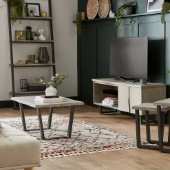 Optimal Furniture Store -Optimal Furniture Store 12915453 3594967959940391