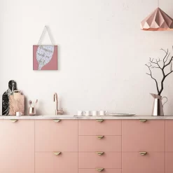 Prosecco Plaque 5 Prosecco Plaque -Optimal Furniture Store 12918315 9374893077074197