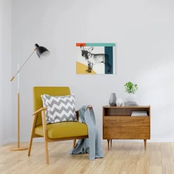 French Bull Dog Canvas 5 French Bull Dog Canvas -Optimal Furniture Store 12918321 1524893077016804