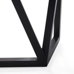 Holte Dining Table -Optimal Furniture Store 12932869 3474933242619581