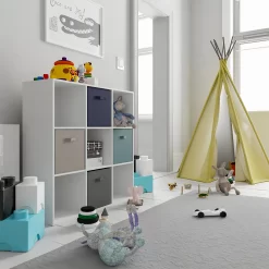 Living Elements Compact Cube Fabric Insert - Taupe 6 Living Elements Compact Cube Fabric Insert - Taupe -Optimal Furniture Store 12932934 1094900282436889