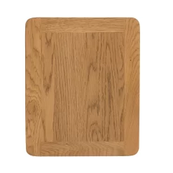 Norbury Nest Of 2 Tables - Oak -Optimal Furniture Store 12940835 1084873341246054