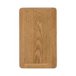 Norbury Nest Of 2 Tables - Oak -Optimal Furniture Store 12940835 1704873341204675