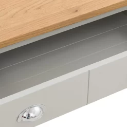 Norbury Coffee Table - Grey 16 Norbury Coffee Table - Grey -Optimal Furniture Store 12940852 1984873336052448