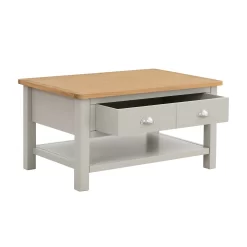 Norbury Coffee Table - Grey 13 Norbury Coffee Table - Grey -Optimal Furniture Store 12940852 2024873335938391