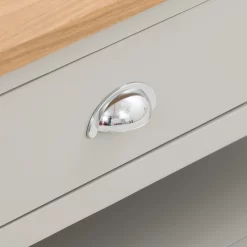 Norbury Coffee Table - Grey 17 Norbury Coffee Table - Grey -Optimal Furniture Store 12940852 2134873336095480