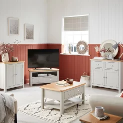 Optimal Furniture Store -Optimal Furniture Store 12940852 3624938451485666