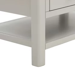 Norbury Coffee Table - Grey 19 Norbury Coffee Table - Grey -Optimal Furniture Store 12940852 8264873336177749