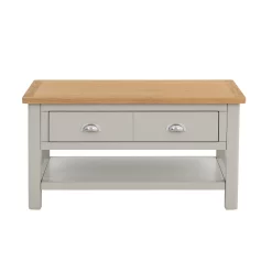 Norbury Coffee Table - Grey 14 Norbury Coffee Table - Grey -Optimal Furniture Store 12940852 9684873335974229