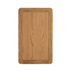 Norbury Nest Of 2 Tables - Grey 16 Norbury Nest Of 2 Tables - Grey -Optimal Furniture Store 12940857 1054873337491410