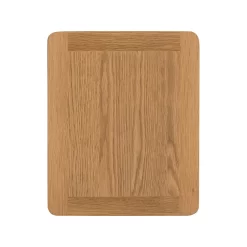 Norbury Nest Of 2 Tables - Grey 17 Norbury Nest Of 2 Tables - Grey -Optimal Furniture Store 12940857 4204873337523318