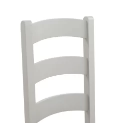 Norbury Dining Chair - Set Of 2 - Grey -Optimal Furniture Store 12940862 1724873336750080