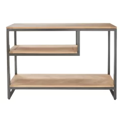 Morgan Sofa Side Table -Optimal Furniture Store 12948484 1094897473039924