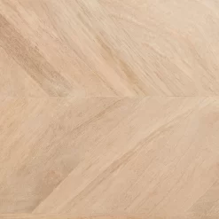 Morgan Sofa Side Table -Optimal Furniture Store 12948484 1614897473160464