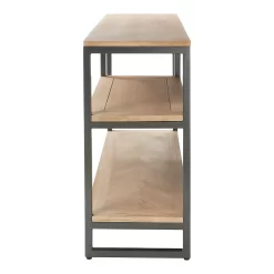 Morgan Sofa Side Table -Optimal Furniture Store 12948484 9304897473080955