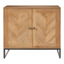 Morgan Small Sideboard -Optimal Furniture Store 12948486 4834885834920429