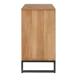 Morgan Small Sideboard -Optimal Furniture Store 12948486 5124901115525096