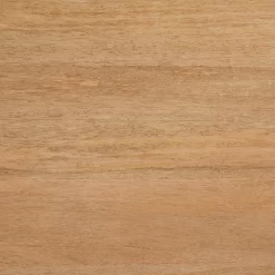 Morgan Small Sideboard -Optimal Furniture Store 12948486 8174885835039895