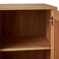 Morgan Small Sideboard -Optimal Furniture Store 12948486 9584885834994409