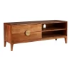 Cooper Wide TV Unit -Optimal Furniture Store 12948491 1424885835120589