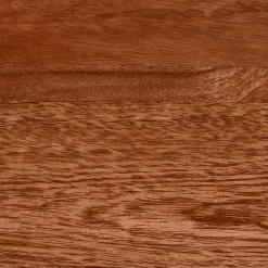 Cooper Wide TV Unit -Optimal Furniture Store 12948491 1964902088535088