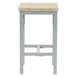 Nina Dining Nest - Grey -Optimal Furniture Store 13128385 3014927511959845