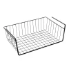 Lava Kanguro Undershelf Basket - 40cm -Optimal Furniture Store 13132433 6654899043055388
