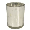 Country Living Mercury Tealight Holder - Large -Optimal Furniture Store 13155158 3074897443328596