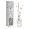 Spring Meadow 200ml Diffuser