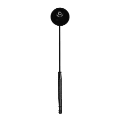 Candle Snuffer - Black -Optimal Furniture Store 13166361 1094895412323670