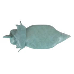 Dana The Dino Children's Stool -Optimal Furniture Store 13181834 2004913767619052