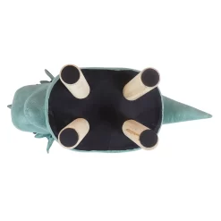 Dana The Dino Children's Stool -Optimal Furniture Store 13181834 5674913767657086