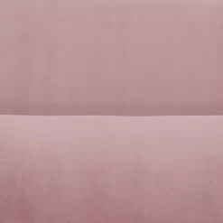 Sutton Sofa Bed - Blush -Optimal Furniture Store 13222759 9624927512307581