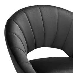 Margot Bar Stool - Black 14 Margot Bar Stool - Black -Optimal Furniture Store 13222775 3064931414106219