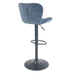 Sahara Height Adjustable Bar Stool -Optimal Furniture Store 13223765 1874927306586553