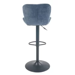 Sahara Height Adjustable Bar Stool -Optimal Furniture Store 13223765 1884927306627587
