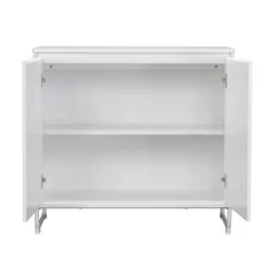 Milo Small Sideboard 12 Milo Small Sideboard -Optimal Furniture Store 13244341 1324947507687045