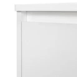 Milo Small Sideboard 15 Milo Small Sideboard -Optimal Furniture Store 13244341 2074947507820329