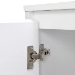 Milo Small Sideboard 16 Milo Small Sideboard -Optimal Furniture Store 13244341 2094947507892605