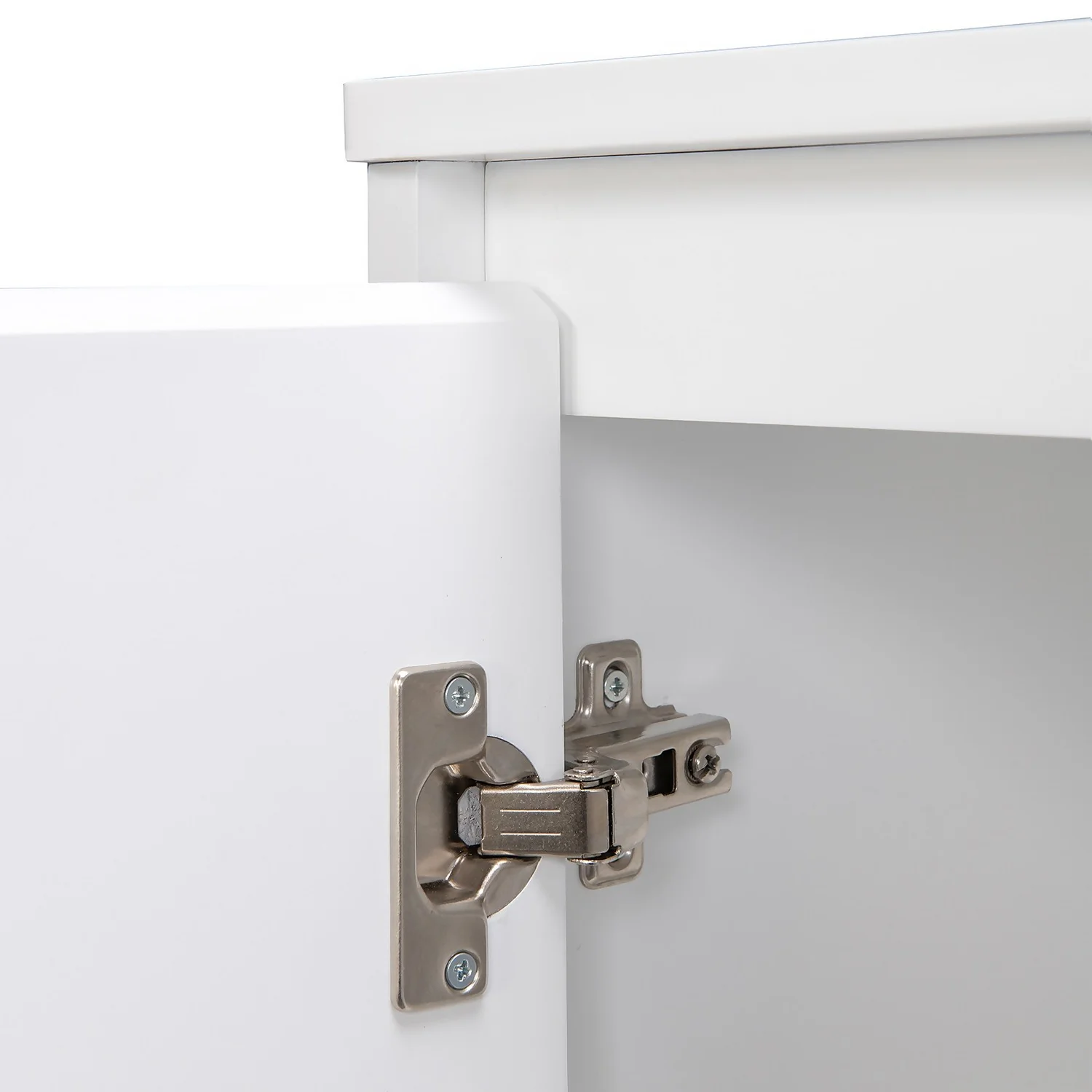 Milo Small Sideboard 9 Milo Small Sideboard - Image 7