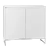 Milo Small Sideboard -Optimal Furniture Store 13244341 8225036410088484