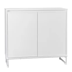 Milo Small Sideboard
