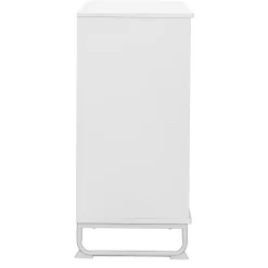 Milo Small Sideboard 14 Milo Small Sideboard -Optimal Furniture Store 13244341 9414947507775629